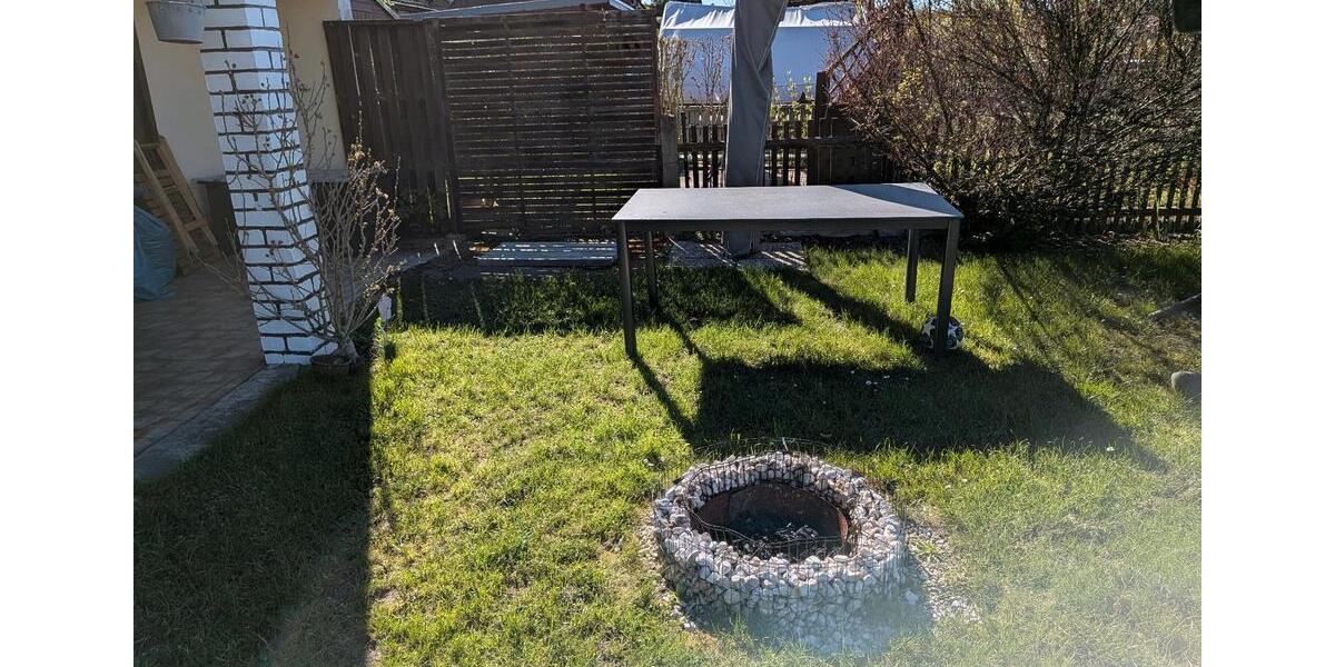 Grundstück Leipzig Altwest - 2.200&euro; | Angebot:26375537