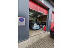 Gewerbeobjekt Oberhausen-Rheinhausen Rheinhausen - 1.000&euro; | Angebot:26052992