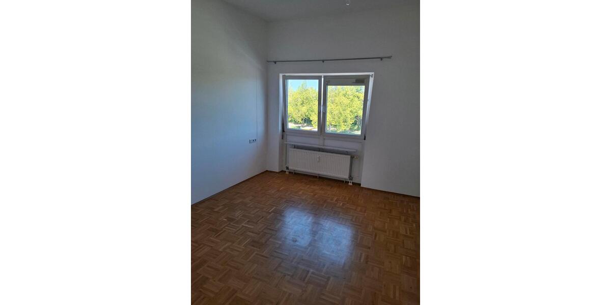 Etagenwohnung Ravensburg Galgenhalde - 1.090&euro; | Angebot:26415121