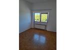 Etagenwohnung Ravensburg Galgenhalde - 1.090&euro; | Angebot:26415121