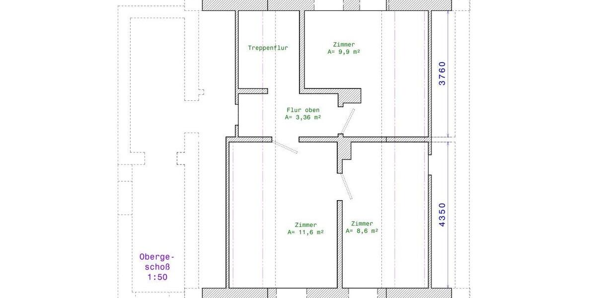Einfamilienhaus Aschersleben - 5 Zimmer, 95 m&sup2;, 159.000&euro; | Angebot:27055300
