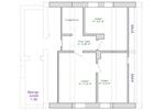 Einfamilienhaus Aschersleben - 5 Zimmer, 95 m&sup2;, 159.000&euro; | Angebot:27055300
