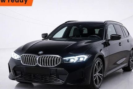 BMW 330 93.631 km 35.485 &euro; Ergolding 84030