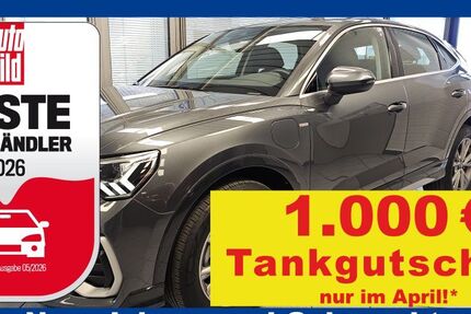 Audi Q3 29.876 km 32.900 &euro; Wolfsburg-Heiligendorf 38444