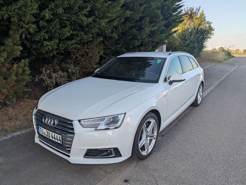 A4