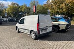 Citan Kasten