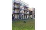 Etagenwohnung Magdeburg Sudenburg - 3 Zimmer, 66 m&sup2;, 585&euro; | Angebot:26243700