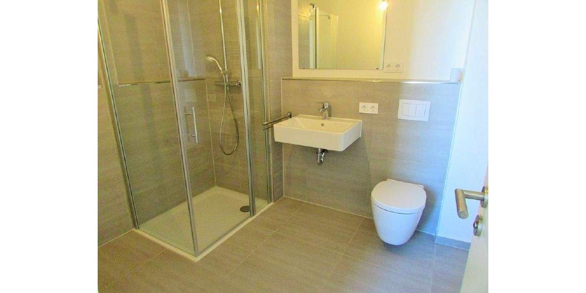 Etagenwohnung Wolfsburg Hellwinkel - 2 Zimmer, 73 m&sup2;, 865&euro; | Angebot:25355654