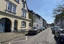 Halle in Düsseldorf 449.900 € 200 m²