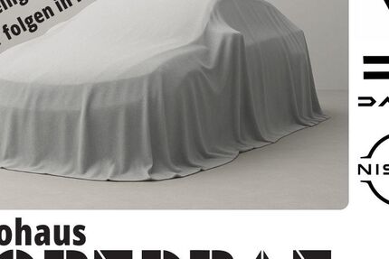 Dacia Sandero 47.000 km 15.490 &euro; Bad Neustadt/S. 97616