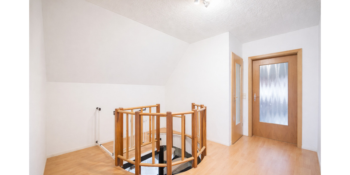 Einfamilienhaus Kremen Staffelde - 4 Zimmer, 140 m&sup2;, 398.000&euro; | Angebot:25751472