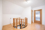 Einfamilienhaus Kremen Staffelde - 4 Zimmer, 140 m&sup2;, 398.000&euro; | Angebot:25751472