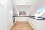 Etagenwohnung München Aubing-Lochhausen-Langwied - 4 Zimmer, 137 m&sup2;, 995.000&euro; | Angebot:26842218