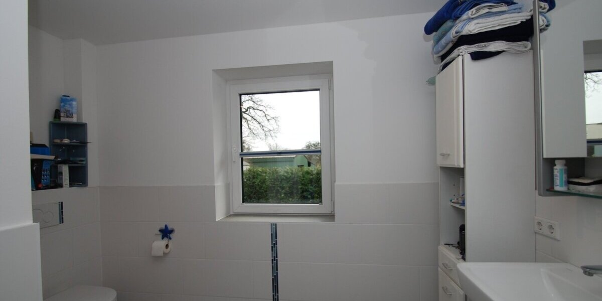 Bungalow u. Resthof, auf einem schönen Grundstück in Dorfrandlage! - Wohnanlage Hohn | Angebot:26770165