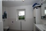 Bungalow u. Resthof, auf einem schönen Grundstück in Dorfrandlage! - Wohnanlage Hohn | Angebot:26770165