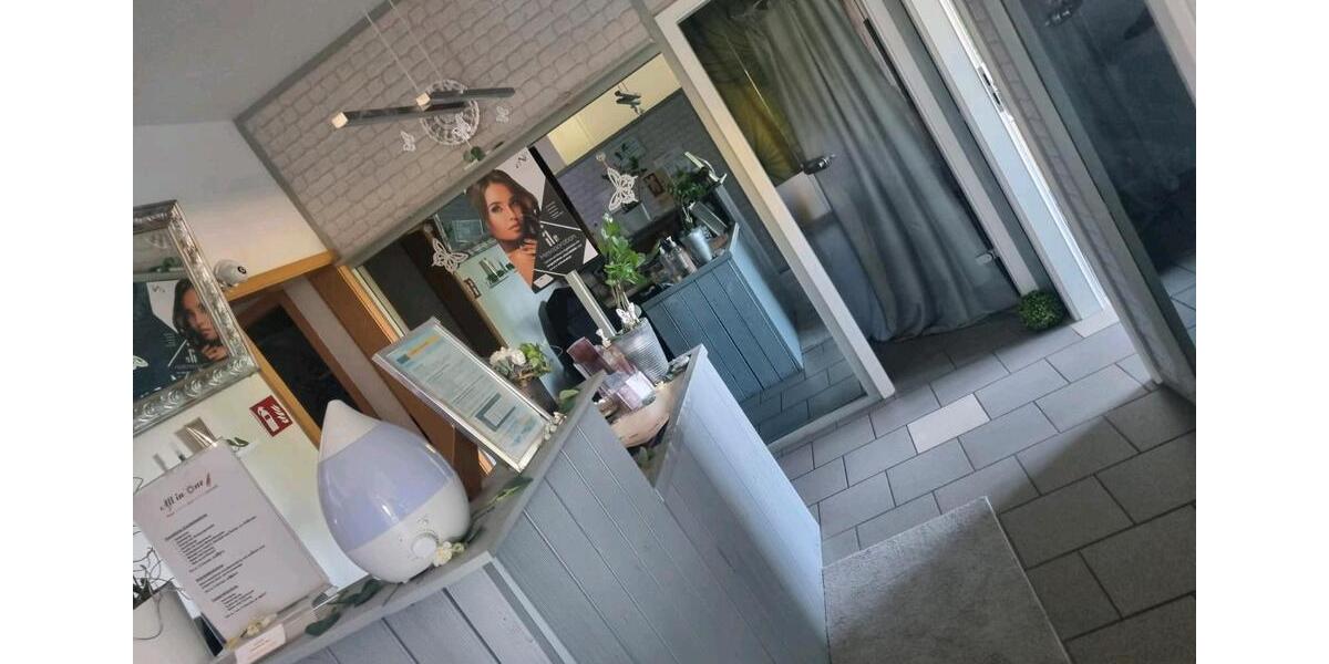 Gewerbeobjekt Wesendorf - 275&euro; | Angebot:21232466