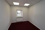 Gewerbeobjekt Heide - 850&euro; | Angebot:24178417
