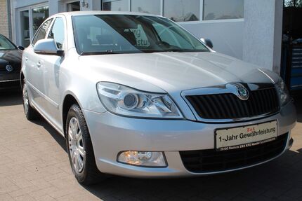 Skoda Octavia 174.000 km 5.555 &euro; Rastede 26180
