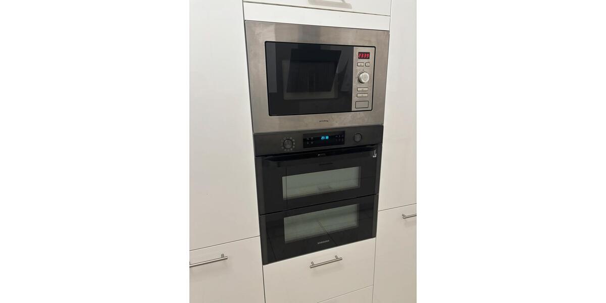 Bungalow Rehburg-Loccum Loccum - 4 Zimmer, 110 m&sup2;, 350.000&euro; | Angebot:26110649