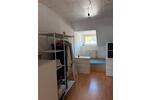 Maisonettenwohnung Uslar - 2 Zimmer, 90 m&sup2;, 580&euro; | Angebot:26397744