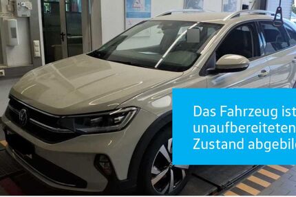 VW Taigo 65.062 km 19.830 &euro; Stuttgart 70563