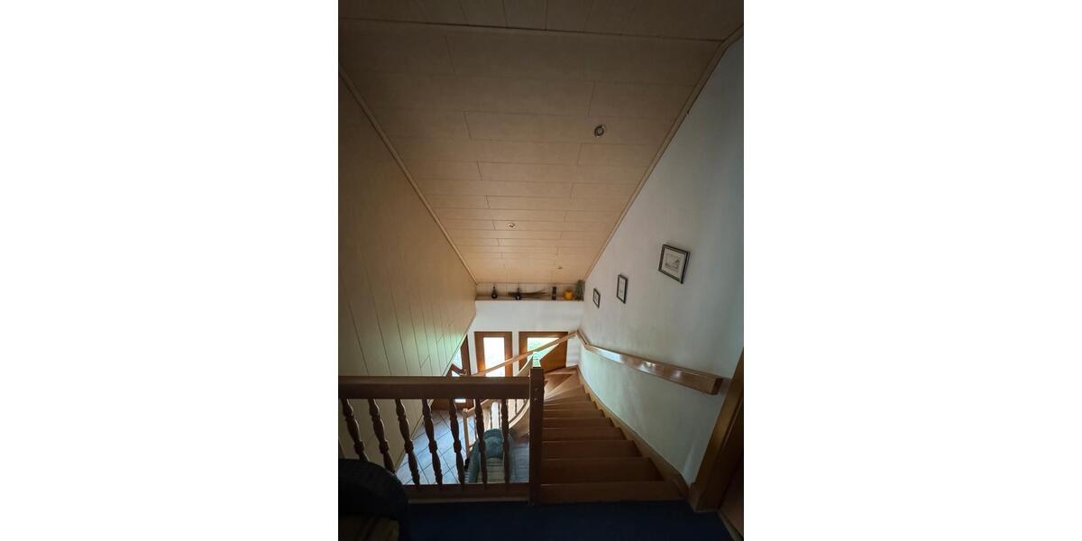 Einfamilienhaus Haunetal - 4 Zimmer, 135 m&sup2;, 945&euro; | Angebot:26624833
