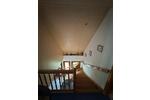 Einfamilienhaus Haunetal - 4 Zimmer, 135 m&sup2;, 945&euro; | Angebot:26624833