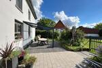 Einfamilienhaus Erwitte - 5 Zimmer, 240 m&sup2;, 590.000&euro; | Angebot:27292286