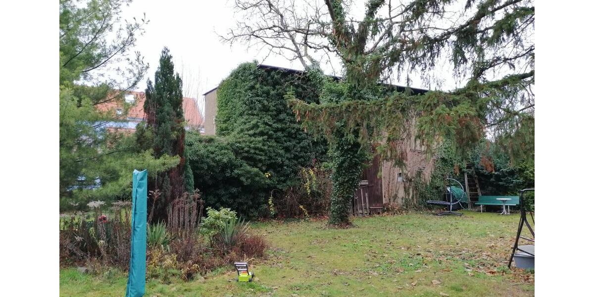 2 Raum Wohnung 2 zimmer