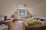 Einfamilienhaus Kassel Harleshausen - 3 Zimmer, 100 m&sup2;, 359.000&euro; | Angebot:27120215