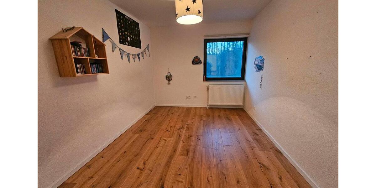 Reihenhaus Heusenstamm - 4 Zimmer, 119 m&sup2;, 550.000&euro; | Angebot:25988753