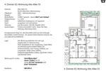 Hochparterre München Aubing-Lochhausen-Langwied - 4 Zimmer, 84 m&sup2;, 680.000&euro; | Angebot:26837194