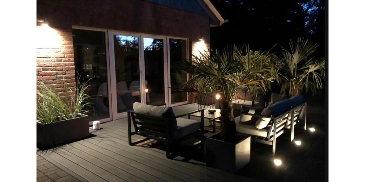 Einfamilienhaus Gifhorn - 6 Zimmer, 140 m&sup2;, 485.000&euro; | Angebot:26868257