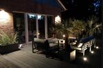 Einfamilienhaus Gifhorn - 6 Zimmer, 140 m&sup2;, 485.000&euro; | Angebot:26868257