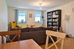 Etagenwohnung Bad Kissingen - 2 Zimmer, 69 m&sup2;, 560&euro; | Angebot:26534785