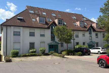 Wohnung Werder - 2 Zimmer, 49 m&sup2;, 150.000&euro; | Angebot:26241464