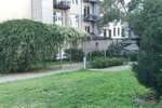Gewerbeobjekt Dresden Äußere Neustadt - 1 Zimmer, 1.200&euro; | Angebot:26696945