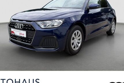 Audi A1 7.100 km 21.800 &euro; Ebersberg bei München 85560