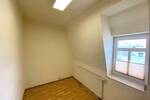 Etagenwohnung Jena Zwätzen - 3 Zimmer, 70 m&sup2;, 175.000&euro; | Angebot:26358730