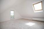 Reihenendhaus Rödermark Ober-Roden - 6 Zimmer, 146 m&sup2;, 595.000&euro; | Angebot:25796174
