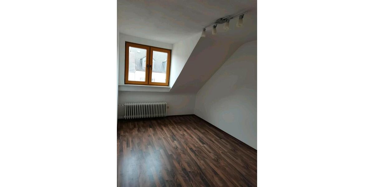 Reihenhaus Speicher - 4 Zimmer, 120 m&sup2;, 190.000&euro; | Angebot:26940690
