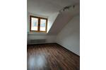 Reihenhaus Speicher - 4 Zimmer, 120 m&sup2;, 190.000&euro; | Angebot:26940690
