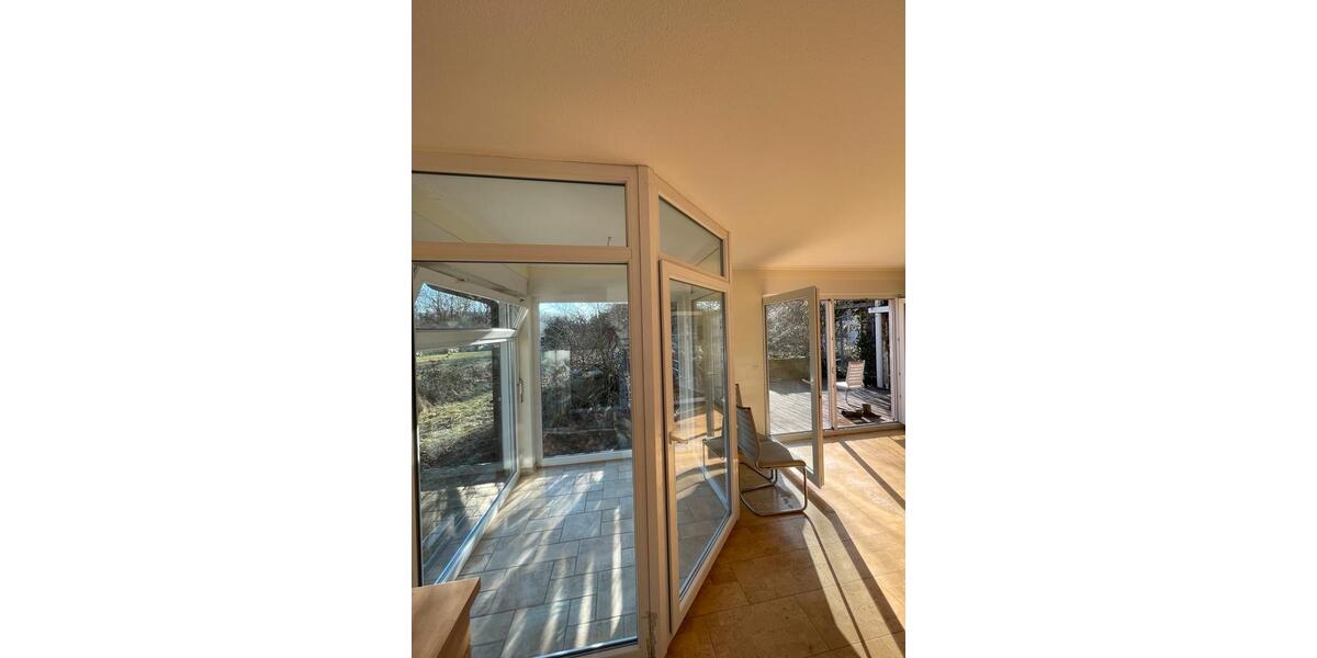 Einfamilienhaus Schwerin Friedrichsthal - 3 Zimmer, 100 m&sup2;, 1.400&euro; | Angebot:25178235