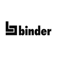 Project Account Manager (m/w/d) Franz Binder GmbH & Co. Elektrische Bauelemente KG Füssen 87629