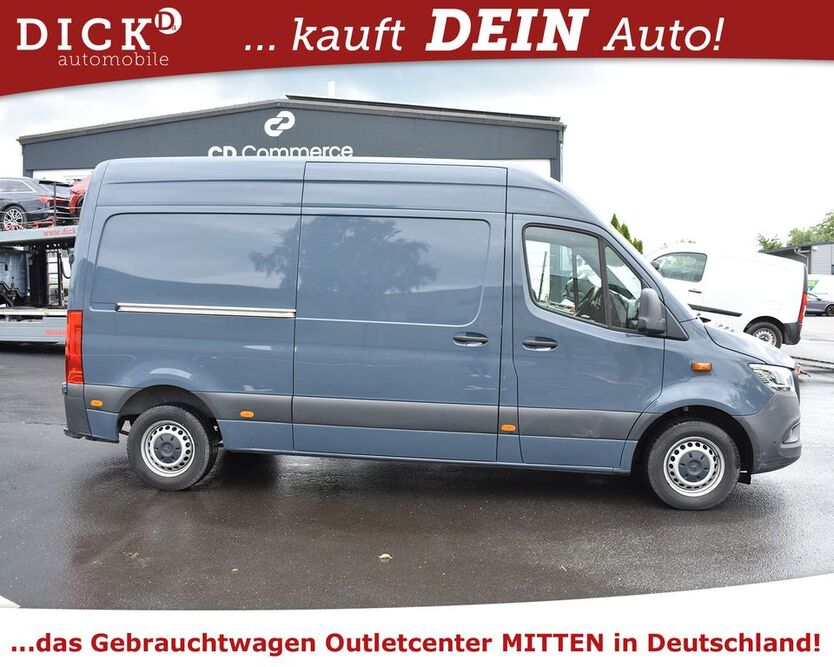 Sprinter