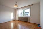 Etagenwohnung Bad Dürrheim - 7 Zimmer, 152 m&sup2;, 429.000&euro; | Angebot:25729591