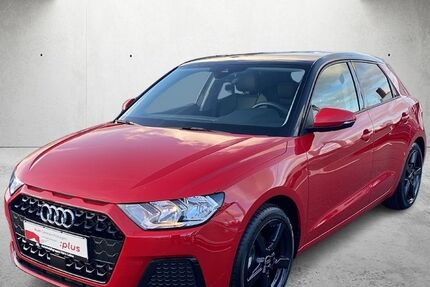 Audi A1 5.013 km 24.895 &euro; Goslar 38644