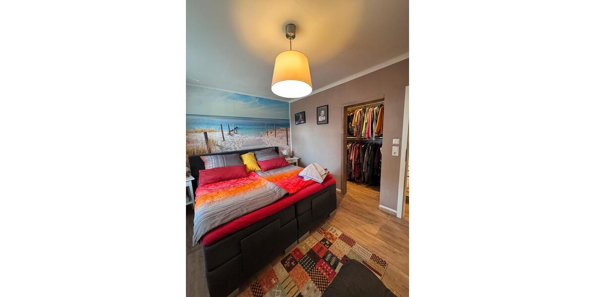 Bungalow Erwitte - 3 Zimmer, 103 m&sup2;, 399.000&euro; | Angebot:25841959