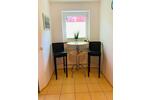 Etagenwohnung Rehna - 1 Zimmer, 40 m&sup2;, 25&euro; | Angebot:26058396
