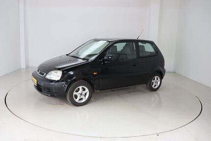 Honda Logo 165.385 km 1.390 &euro; Dresden 01237